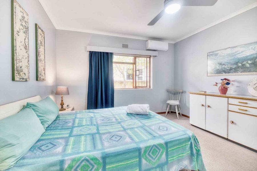 3 Bedroom Property for Sale in Voelklip Western Cape